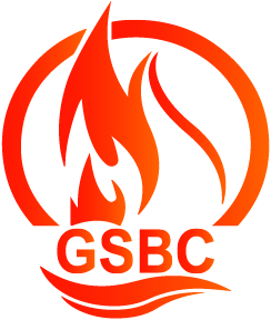 Green System Fire & Safety Works